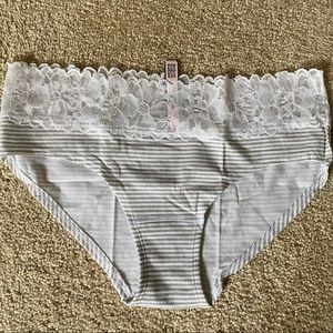 Victoria’s Secret Panty